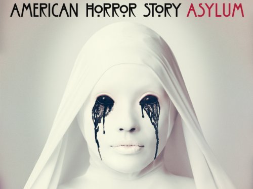 American Horror Story: Asylum continues to stun viewers