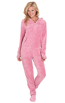 PajamaGram send the gift of relaxation Inkspot