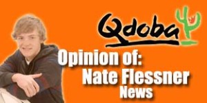 nate qdoba