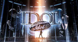 Are American Idol judges qualified to judge?