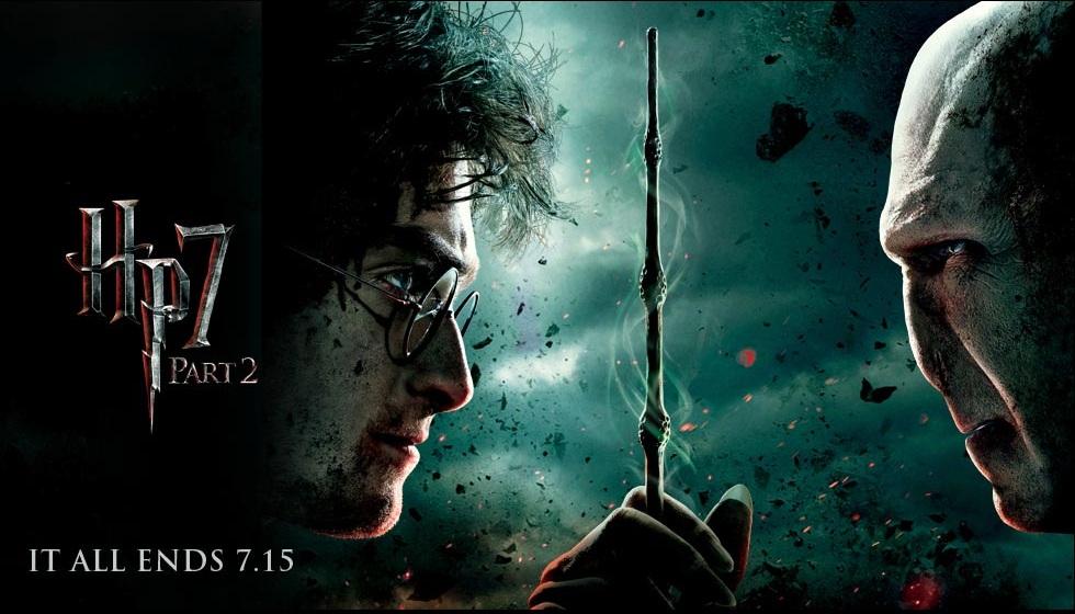 Across+seven+books+and+eight+films%2C+the+Harry+Potter+series+has+not+just+entertained+us%2C+but+educated+us.+