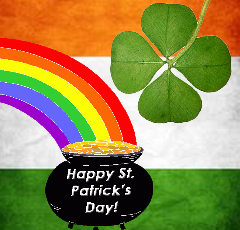 The+story+behind+St.+Patricks+day