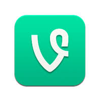 Newest App: Vine