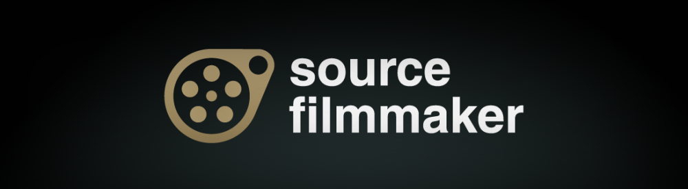 Source Filmmaker Review – Inkspot