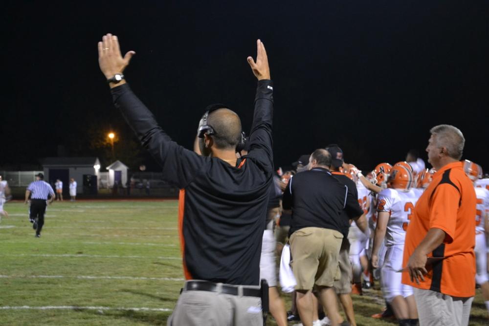 Photo+Gallery%3A+NCHS+defeats+BHS