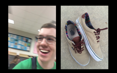Taking+a+walk+in+NCHS+students+shoes