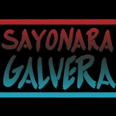 2011 graduate Austin Bennett on his student film ‘Sayonara, Galvera!’