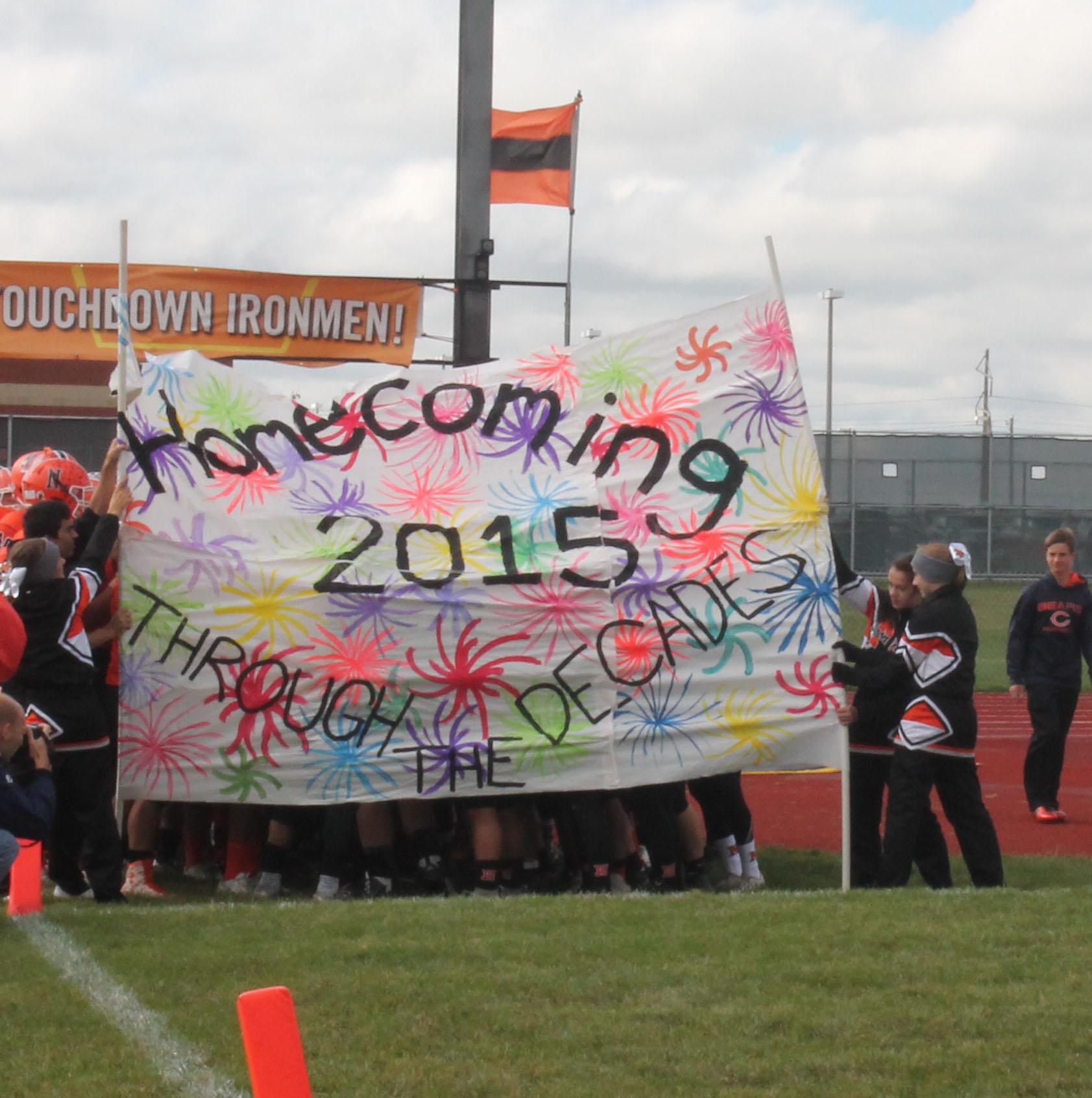 Photo+Gallery%3A+Homecoming