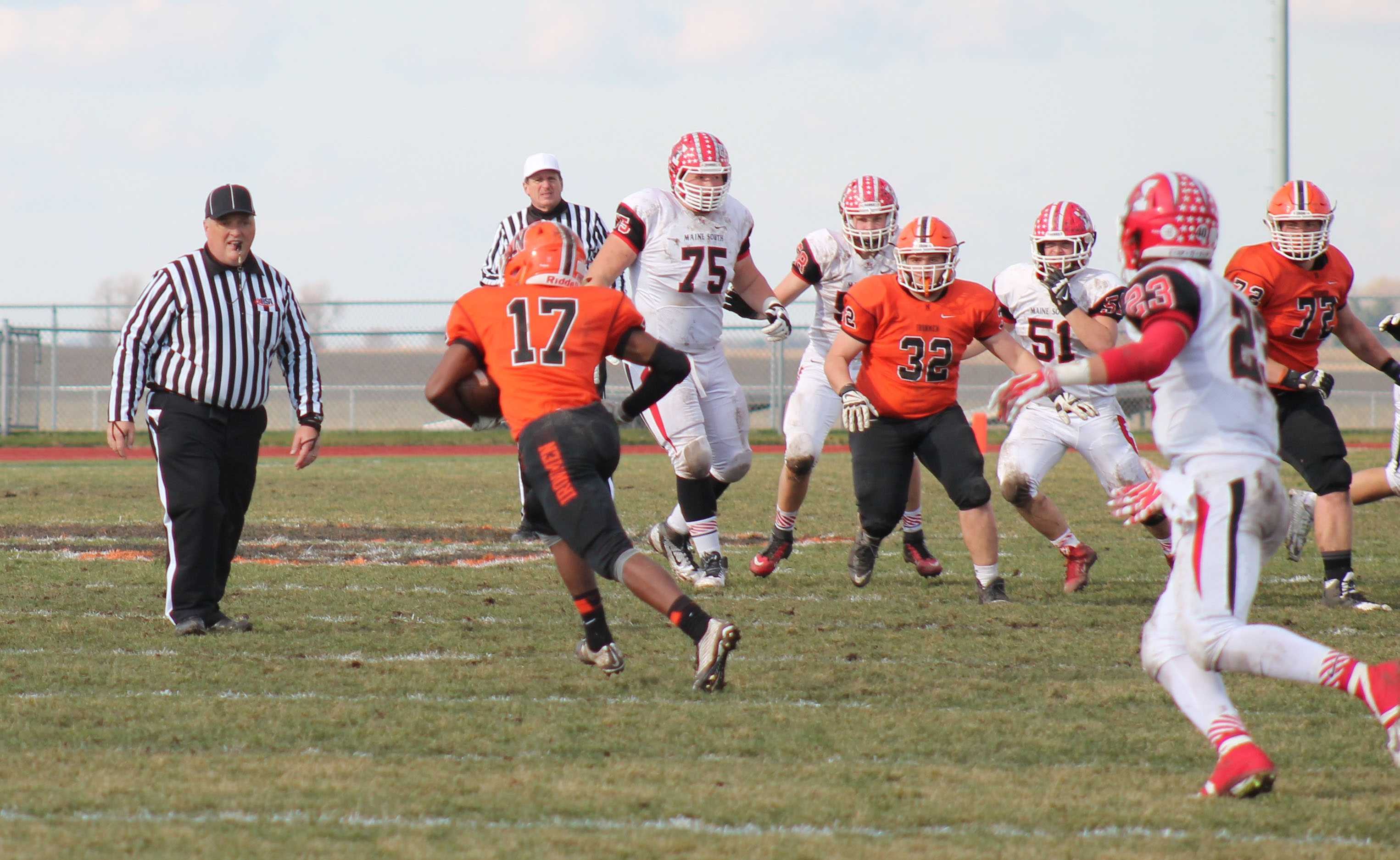 Photo+Gallery%3A+NCHS+defeats+Maine+South