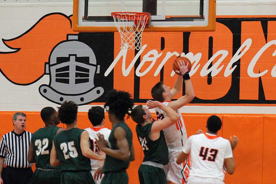 Banner+night+for+NCHS%3A+Community+defeats+Big+12+foe+Richwoods