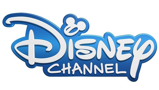 Image Courtesy of: Disney Channel Media Relations; ABC/Disney