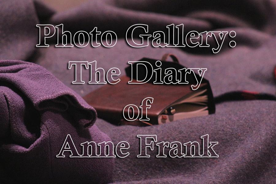 Photo+Gallery%3A+The+Diary+of+Anne+Frank
