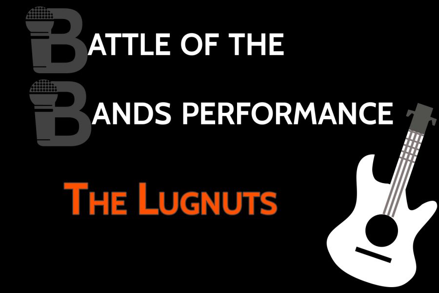 Video%3A+The+Lugnuts