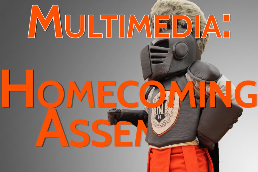 Multimedia%3A+2017+Homecoming+assembly