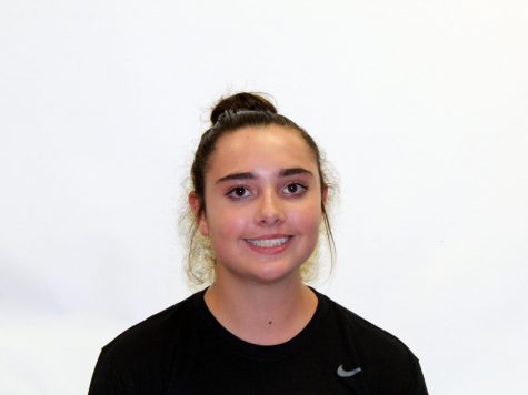 Laynee Scheck