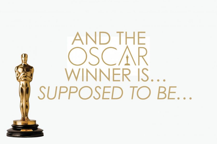 In+the+February+print+edition+of+the+Inkspot%2C+Kelsey+Kern+provided+her+picks+for+the+Academy+Awards+major+categories.%0AHere+are+some+of+the+highlights+from+that+story.