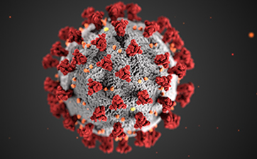 Coronavirus Update: Impact on Unit 5 and NCHS [3/16 11:35 a.m.]