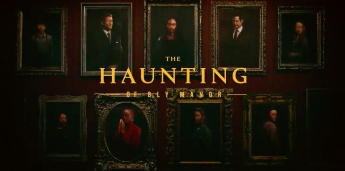 The follow up to Netflixs 2018 The Haunting of Hill House might not pack as many minute-for-minute scares, but it offers a lot more.