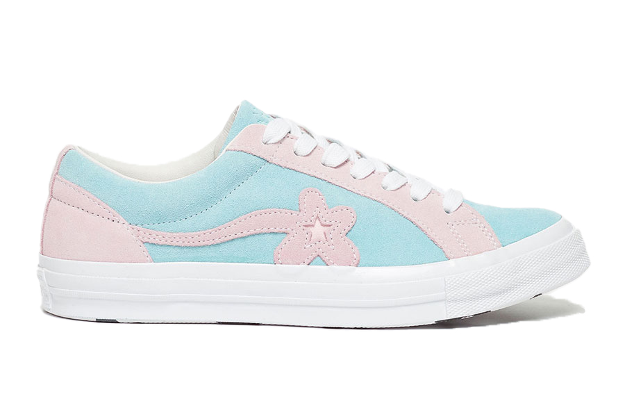 golf-le-fleur-x-converse-one-star-two-tone-pack-plume-pink-marshmellow