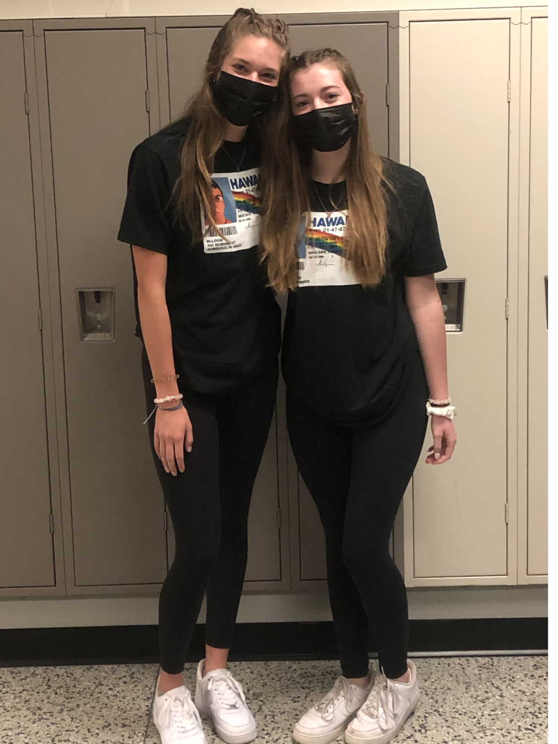 Twin+day