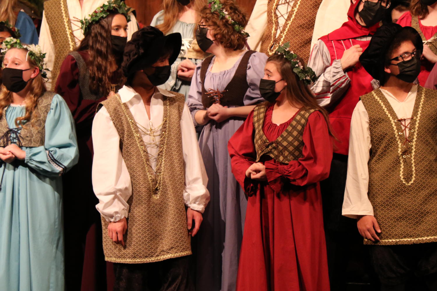 Madrigals+returns+in-person+%5Bphoto+gallery%5D
