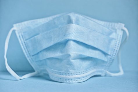 School mask mandate lifted after new CDC guidelines