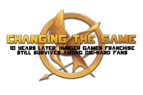 10 years later, Hunger Games franchise still survives among die-hard fans