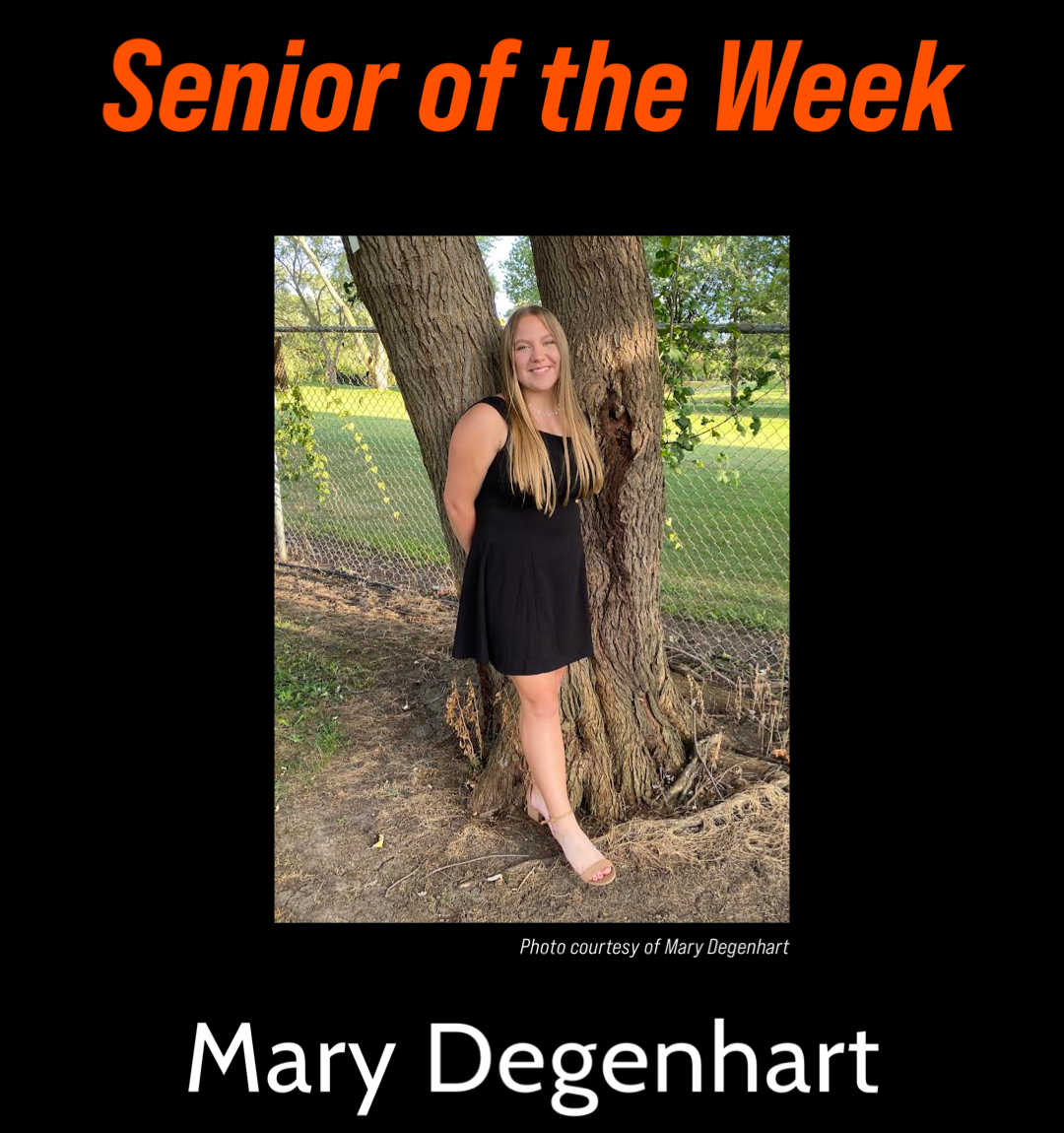 Senior+Spotlight+10%2F10%3A+Mary+Degenhart
