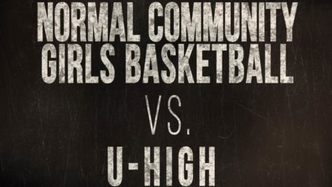 By the Numbers: Ironmen girls basketball vs. U-High Pioneers [video]