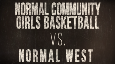 By the Numbers: Ironmen girls basketball vs. Normal West Wildcats [video]