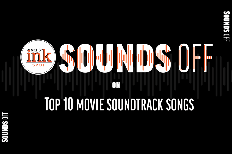 Sounds+Off%3A+Top+10+movie+soundtrack+songs
