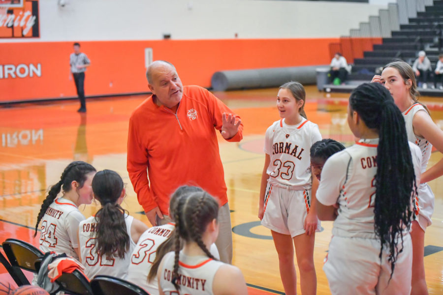 JV+girls+basketball+coach+Mr.+Mike+Goodwin+addresses+Community+during+a+December+game+against+Urbana.+%0AWhile+Community+may+be+able+to+increase+the+number+of+athletes+on+a+JV+roster%2C+varsity+girls+basketball+coach+Dave+Feeney+said%2C+%E2%80%9CThat+means+theres+more+kids+and+less+adult+supervision%2C+less+instruction%2C+less+coaching%2C%E2%80%9D+