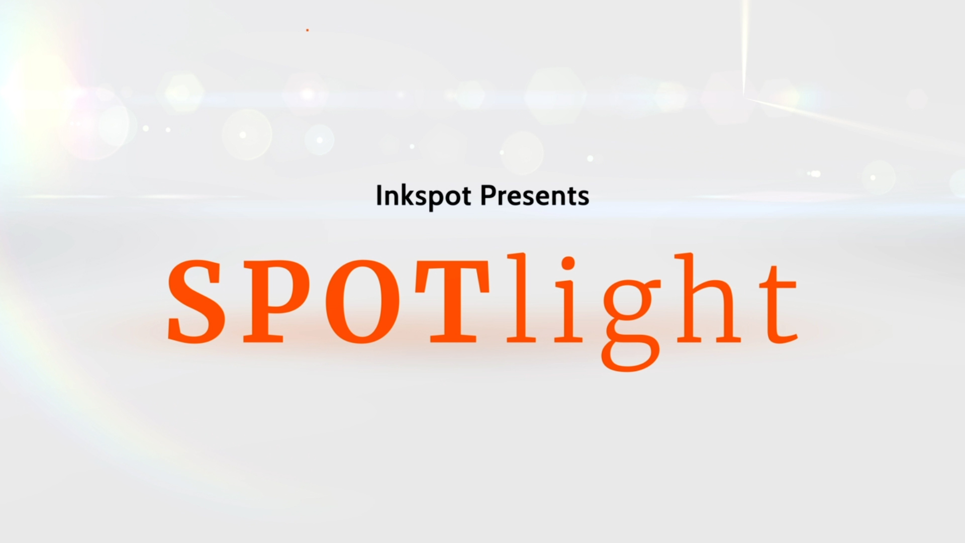‘SPOTlight’: A rundown of Normal Community news [video] – Inkspot