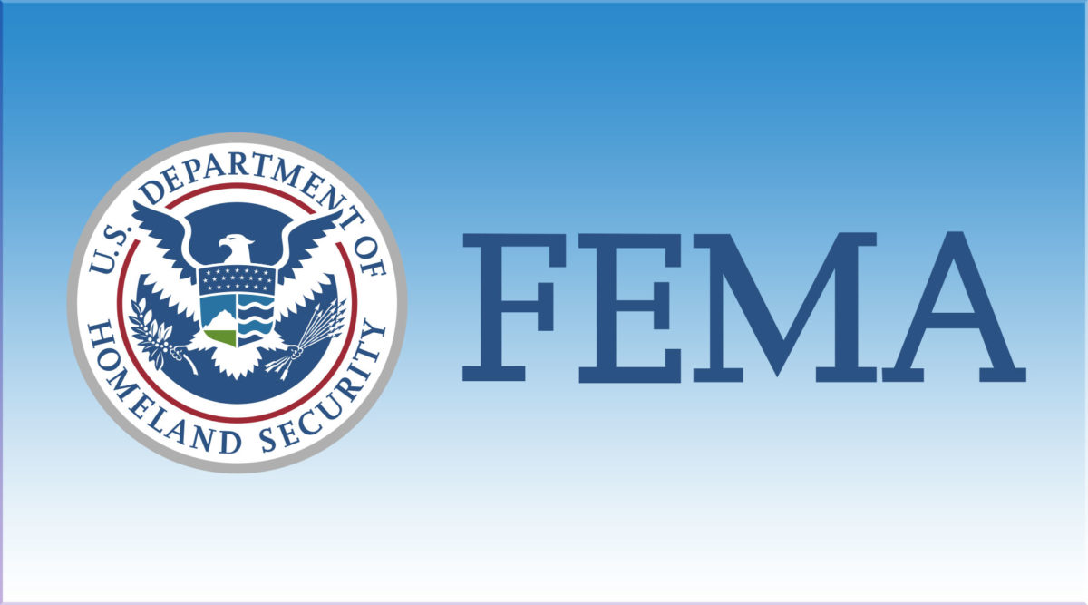 FEMA and the FCC will issue a joint test of the nations emergency alert systems -- testing the ability to deliver communications to all cellular devices and via radio and television. 