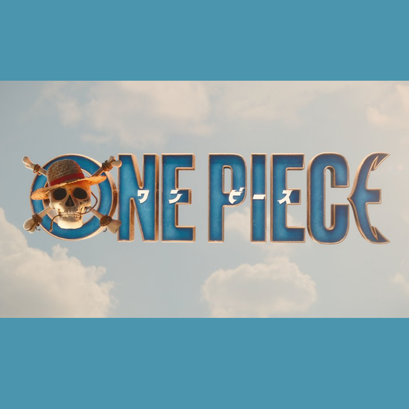 Based on Japans highest-selling manga series in history, One Piece is a legendary high-seas adventure unlike any other. 