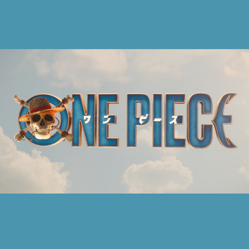 How Much of the Manga has Netflix's One Piece Adapted So Far? - What's on  Netflix