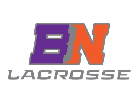 Bloomington-Normal Boys Lacrosse Season Preview: New Coach, Renewed Energy, and Rising Stars in 2023
