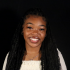 Byline photo of I’Aria Blackmon