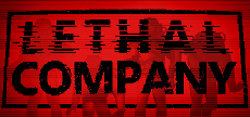 "Lethal Company" is a cooperative survival horror game that gained popularity on Steam in late 2023.
Image Courtesy of: Zeekerss 