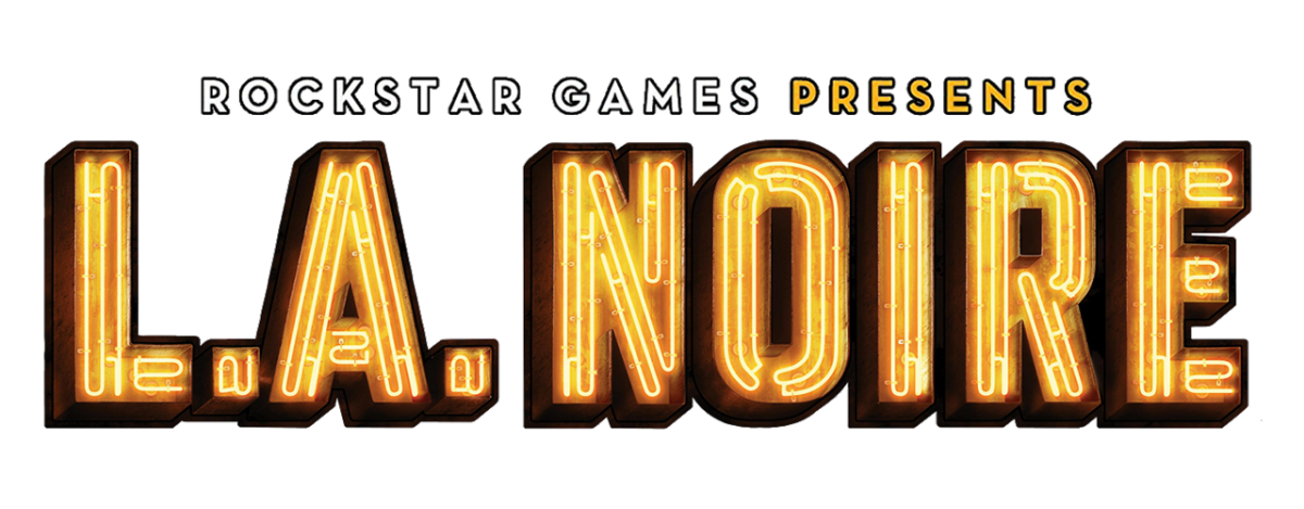 2011's "L.A. Noire," developed by Team Bondi and published by Rockstar Games  was the first video game honored by the Tribeca Film Festival, recognizing its cinematic value.

Image Courtesy of: Team Bondi // Rockstar Games