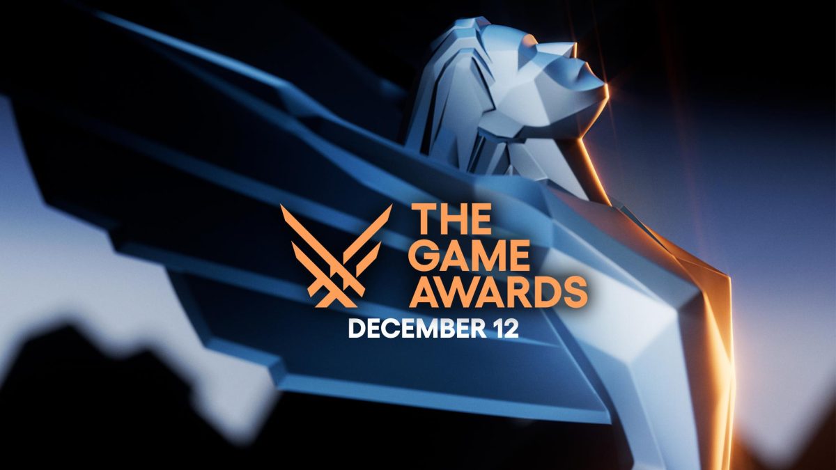 The 2024 Game Awards: Who deserves the spotlight this year – Inkspot