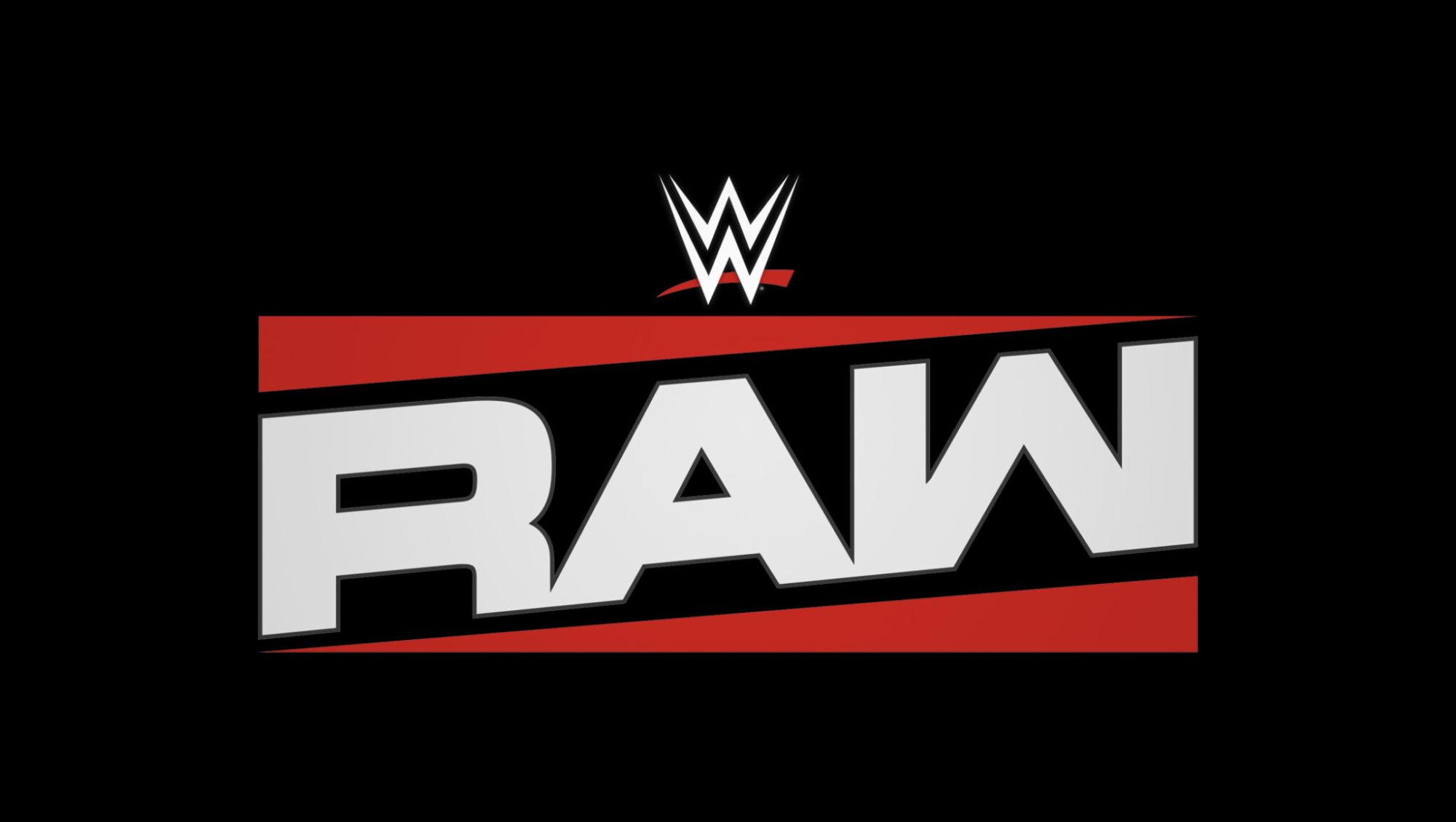 WWE RAW Raw debuted on Netflix in early January as part of a $500 million agreement between the TKO Group, the parent of WWE, and Netflix.
Graphic Courtesy of: TKO Group