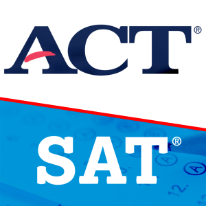 Illinois replaced the SAT with the ACT for high school juniors, ending an eight-year contract with the College Board—state officials cited cost as the deciding factor.
Photo Illustration: Mr. Brad Bovenkerk