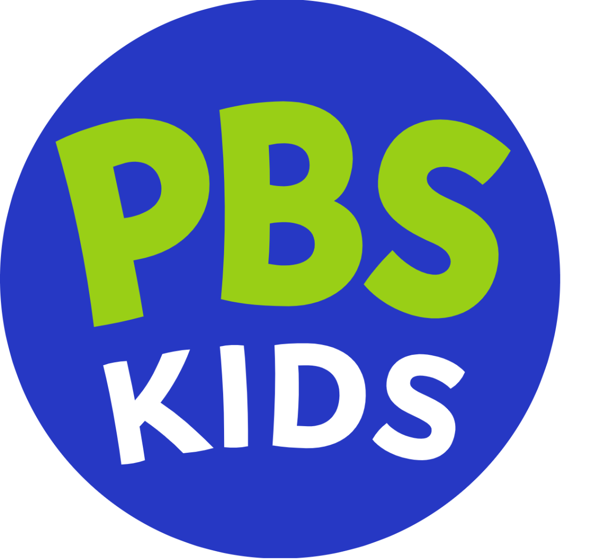 Students reflect on childhood programming as PBS faces major funding cuts