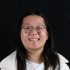 Byline photo of Anna Chang