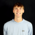 Byline photo of Brady Phelps