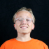 Byline photo of Brayden Charles Wallace