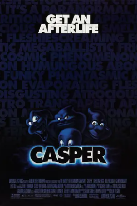 Promotional Image: Universal Pictures