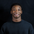 Byline photo of Elijah Conda