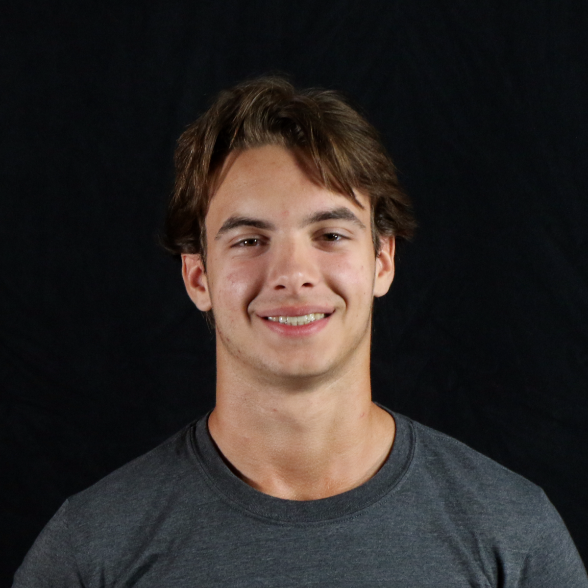 Eric Wilken